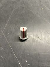 Genuine Pioneer Rotary Hi EQ Knob 224402260 DJM-3000 DJM3000 DJM 3000