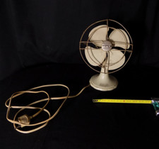 Ventilateur ancien Calor