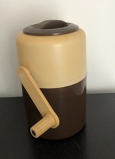 broyeur à glace pilée