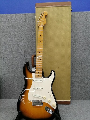 American vintage - american,