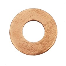 SACHET DE 10 JOINTS INJECTEURS