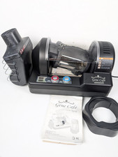 Coffee Roasting Machine Gene Cafe Gene Cafe CBR-101A Coffee Bean See Notes: