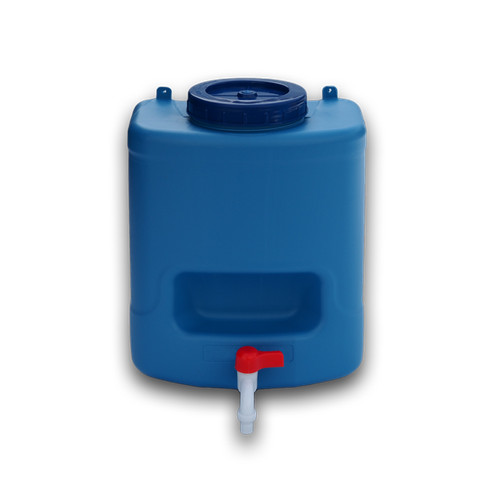 Distributeur eau extérieur - d'eau,