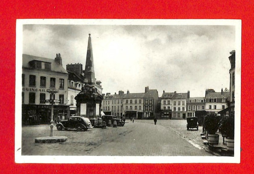 Gournay bray cpa - (, )