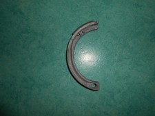 Masselotte embrayage Peugeot