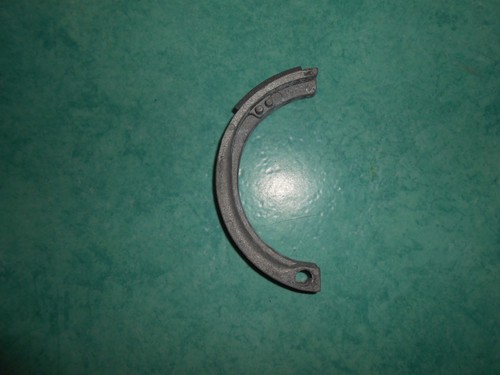 Masselotte embrayage peugeot - masselotte,