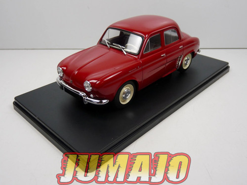 Ptvq15 voiture salvat - ptvq15, 1/24
