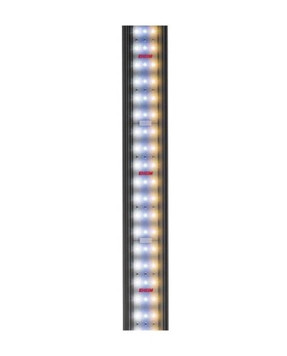 Rampe led eheim powerled - rampe,