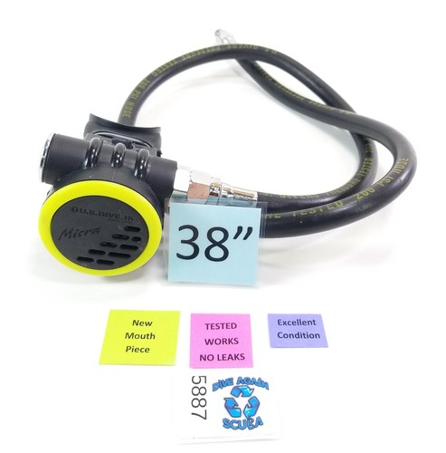 Divers aqua lung - aqua,