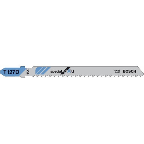 Lame scie sauteuse hss - de,