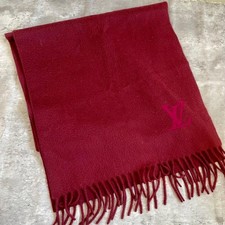 Écharpe silencieux Louis