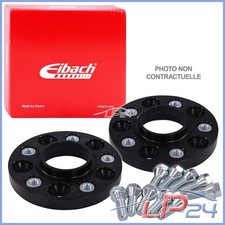 EIBACH ELARGISSEURS PRO SPACER