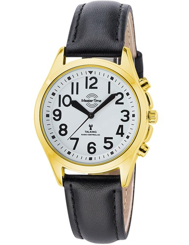 Master time mtla 10942 12l - master,