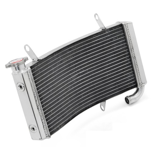 Pour ducati monster - ducati, 03-08