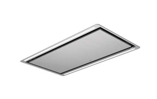 Elica hilight h30 a - elica,