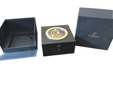 ‘’HUBLOT’’Set complet