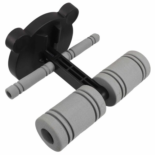 Appareils exercice machine - appareils, d'exercice