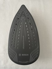 Semelle De Fer Centrale Vapeur