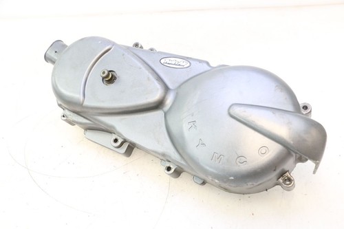 Carter variateur kymco like - -,