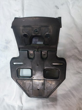 SUPPORT DE FEU ARRIERE D OCCASION ORIGINE YAMAHA 125 RDLC 1982-1983 A 30 €