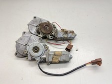 2000-2003 HONDA S2000 AP1