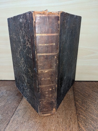Livre ancien vitet - livre,