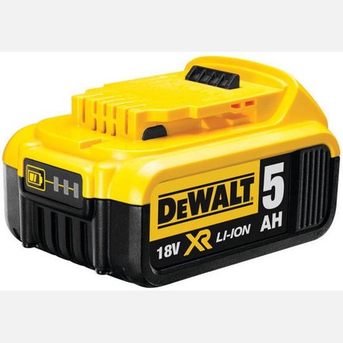 Dewalt type batterie - dewalt, dcb184