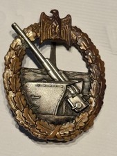 militaria ww 2 allemand