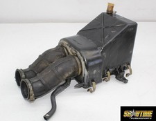 01-05 YAMAHA RAPTOR 660 YFM660 AIRBOX AIR INTAKE FILTER BOX