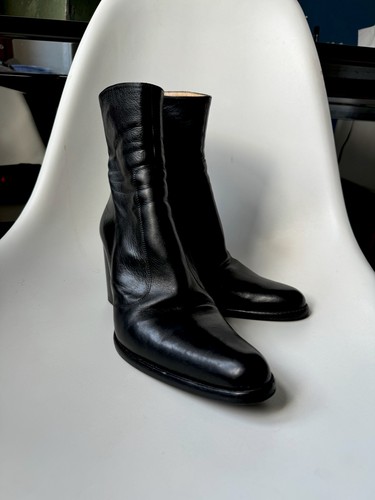 Freelance bottes queenie - bottes,