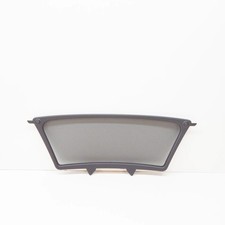 MERCEDES-BENZ SLK R172 Air