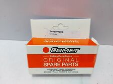 Kit De Piston Comet 2409007300