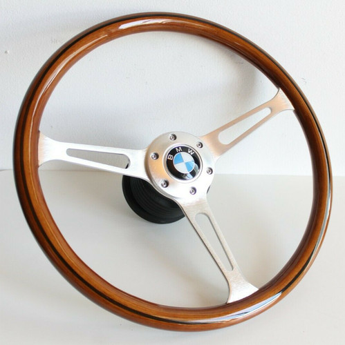 Volant compatible avec bmw - compatible,