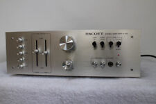 AMPLI SCOTT A-416