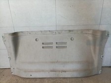 Cloison de separation (utilitaire) FIAT FIORINO 3 PHASE 2 1355412080