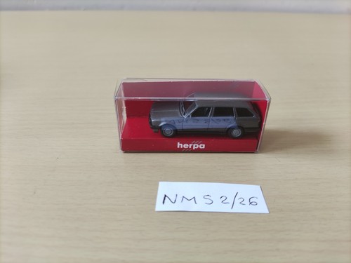 Herpa bmw 325 touring - i,