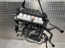 Moteur VOLKSWAGEN GOLF 4 AQP
