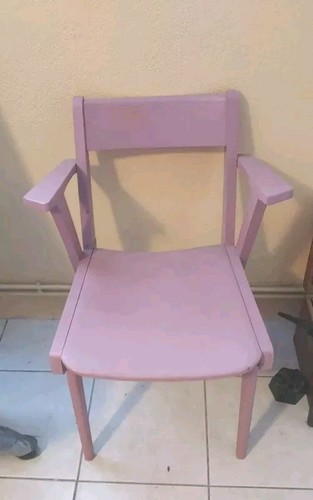 Chaises bureau collector - chaises,
