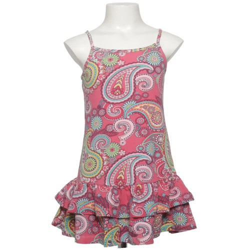 Pepperts robe taille - robe,,