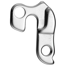 Forcellino Dartmoor Schwinn