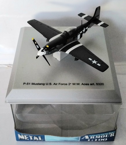 Mustang air force - air,