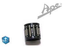 Nouvelle Cage À Rouleaux