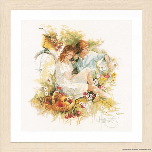 Lanarte ensemble points de - lanarte,