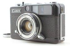 Appareil photo argentique