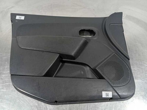 809010644r protection porte - 809010644r,