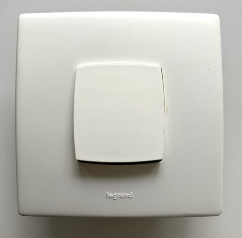 Legrand vient neptune - legrand,