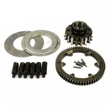 Kit Primaire Campana Pinasco