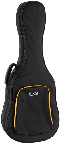 Etui pour guitare - pour, classique