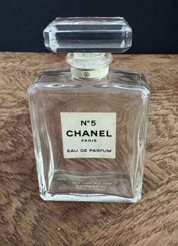 Eau parfum chànél - eau, de