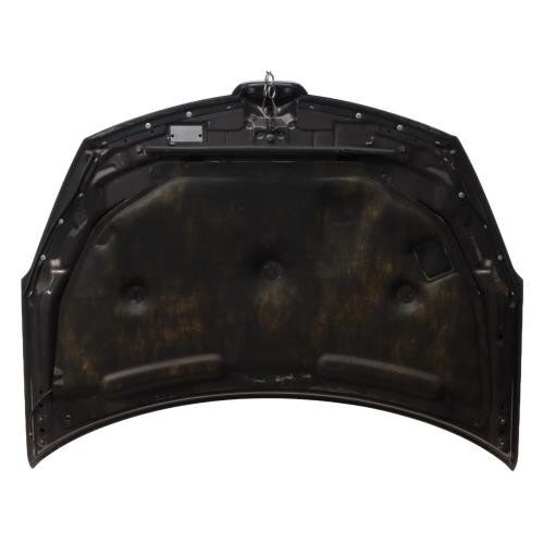 Capot peugeot 4007 7901p4 - 4007,